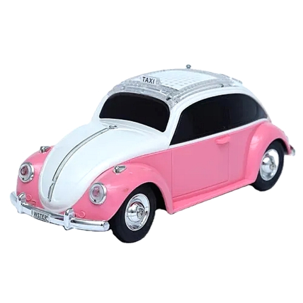 Volkswagen Bug
